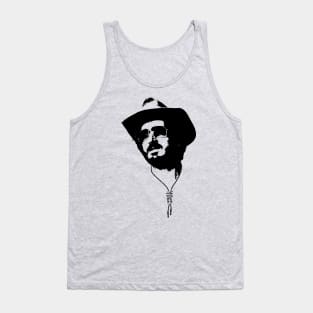 Wilson Dixon T Tank Top